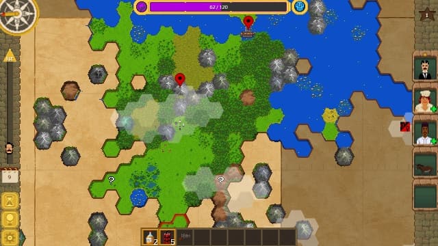 图片[5]- 【Switch】奇妙探险队-v1.0.4-中文60帧- 关先生资源站