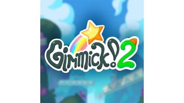 【Switch】吉米克2-v1.4.0-中文60帧- 关先生资源站