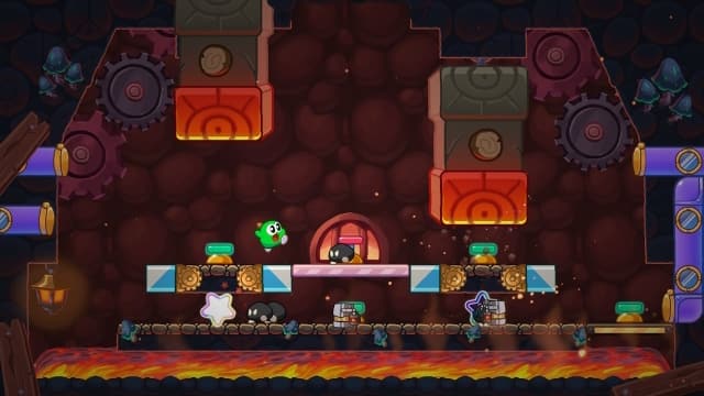 图片[4]- 【Switch】吉米克2-v1.4.0-中文60帧- 关先生资源站