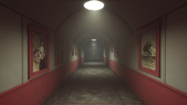 图片[3]- 【Switch】修复师 起源 The Renovator Origins-v1.0-中文60帧- 关先生资源站