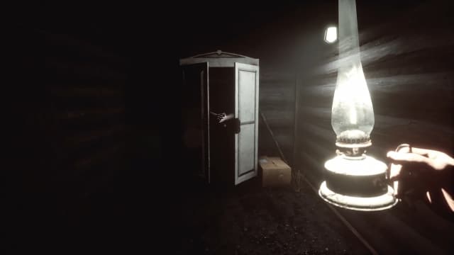 图片[4]- 【Switch】修复师 起源 The Renovator Origins-v1.0-中文60帧- 关先生资源站