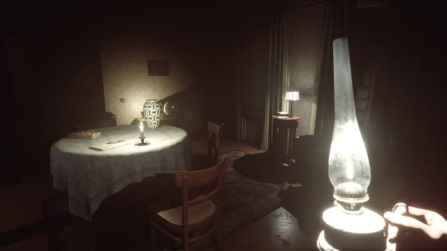 图片[5]- 【Switch】修复师 起源 The Renovator Origins-v1.0-中文60帧- 关先生资源站