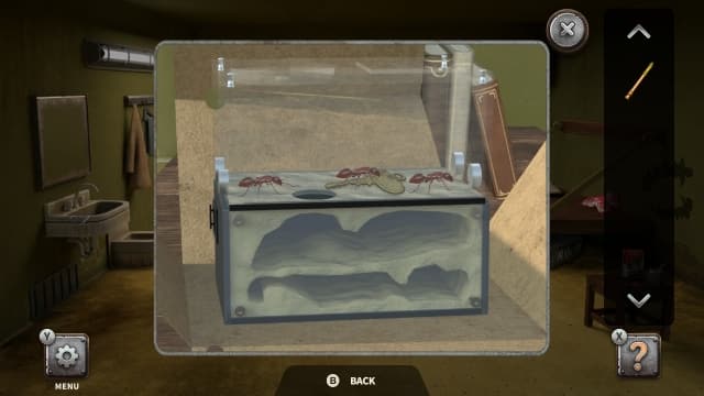 图片[3]- 【Switch】100扇门 监狱逃脱-v1.0.3-中文60帧- 关先生资源站