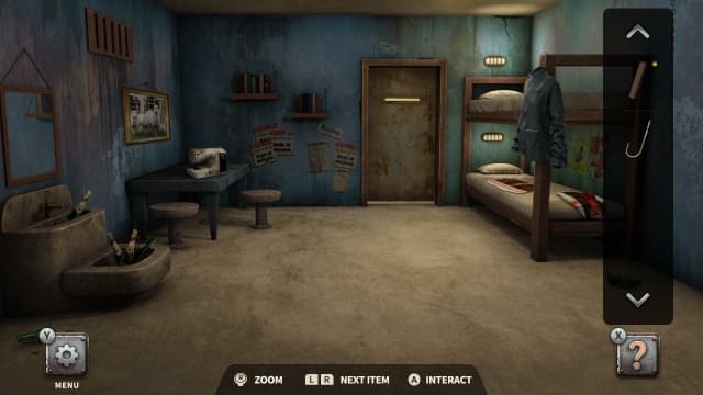 图片[4]- 【Switch】100扇门 监狱逃脱-v1.0.3-中文60帧- 关先生资源站