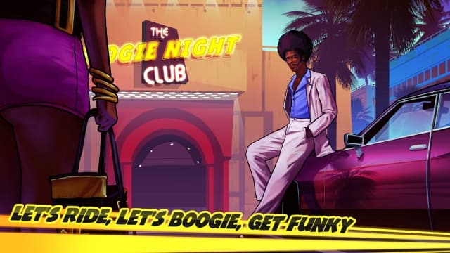 图片[3]- 【Switch】激情狂飙：迈阿密风云-v1.1.2-中文60帧- 关先生资源站