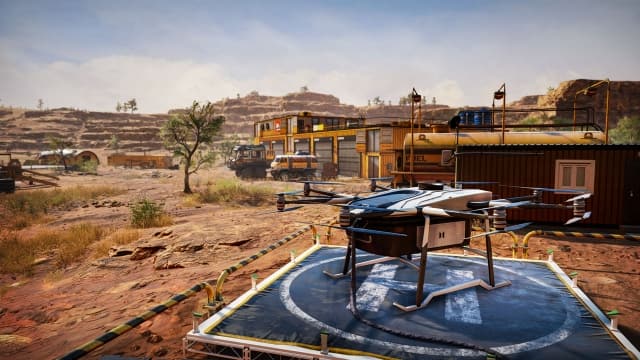 图片[2]- 【Switch】远征：泥泞奔驰-v1.15.0.0-7dlc-中文30帧- 关先生资源站