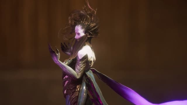 图片[4]- 【Switch】铳墓 G.O.R.E 究极加强版-v1.0.4-7dlc-中文30帧- 关先生资源站