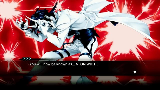 图片[3]- 【Switch】白色霓虹Neon White-v1.0.2-中文60帧- 关先生资源站