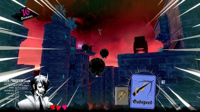 图片[5]- 【Switch】白色霓虹Neon White-v1.0.2-中文60帧- 关先生资源站