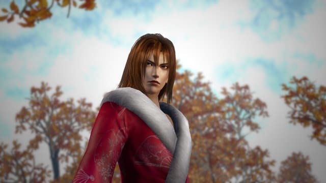 图片[5]- 【Switch】战国无双4 DX-v1.0.0-无中文60帧- 关先生资源站