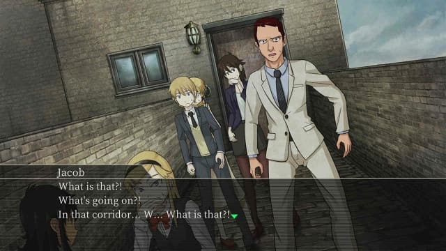 图片[2]- 【Switch】重返蓝鲸岛-v1.0.7-中文60帧- 关先生资源站