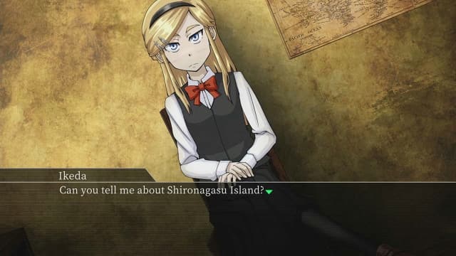 图片[3]- 【Switch】重返蓝鲸岛-v1.0.7-中文60帧- 关先生资源站