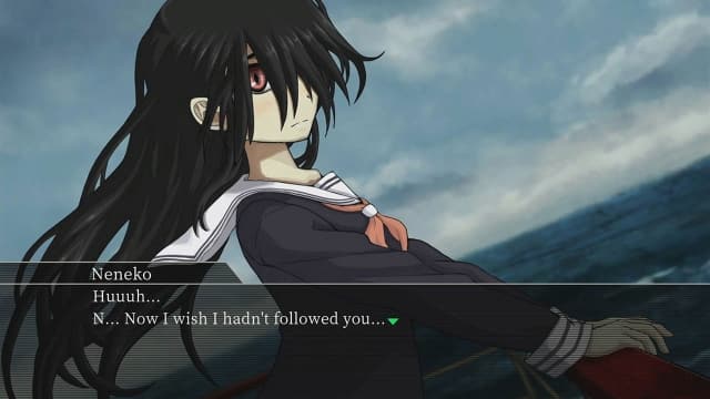 图片[5]- 【Switch】重返蓝鲸岛-v1.0.7-中文60帧- 关先生资源站