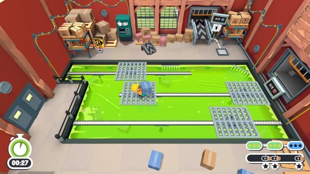 图片[2]- 【Switch】赶紧送走-v1.4.0-中文60帧- 关先生资源站