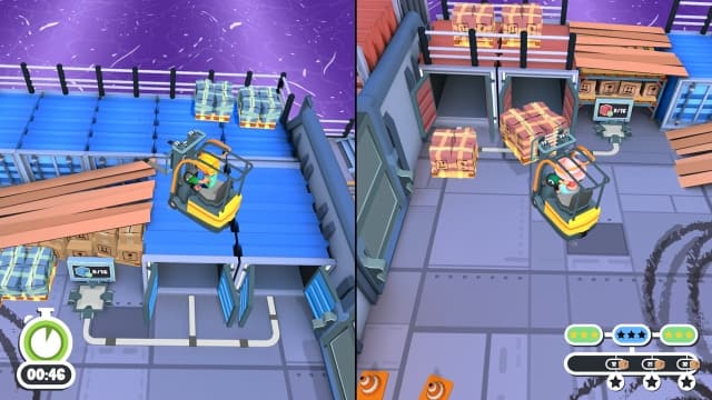 图片[4]- 【Switch】赶紧送走-v1.4.0-中文60帧- 关先生资源站