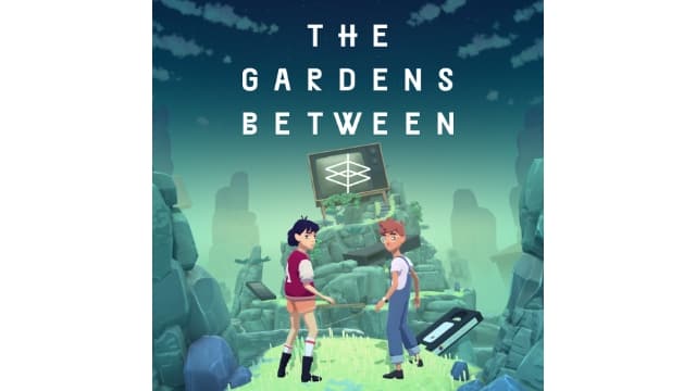 【Switch】花园之间The Gardens Between-v1.0.1-中文30帧- 关先生资源站