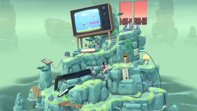 图片[3]- 【Switch】花园之间The Gardens Between-v1.0.1-中文30帧- 关先生资源站