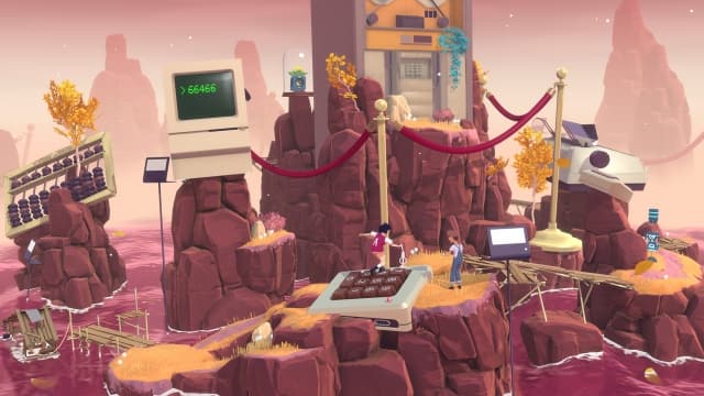 图片[5]- 【Switch】花园之间The Gardens Between-v1.0.1-中文30帧- 关先生资源站