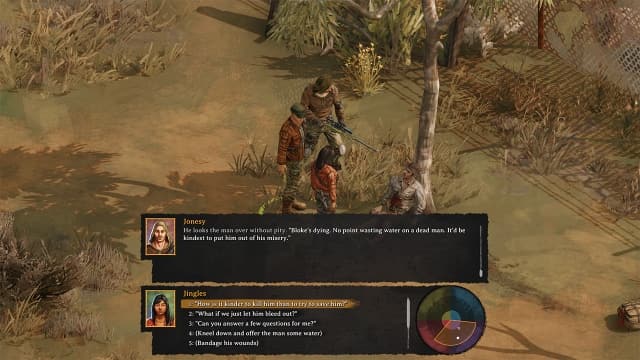 图片[2]- 【Switch】破碎之路Broken Roads-v1.2.11059-中文60帧- 关先生资源站