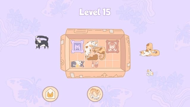 图片[5]- 【Switch】盒中猫Cats in Boxes-v1.0-中文60帧- 关先生资源站