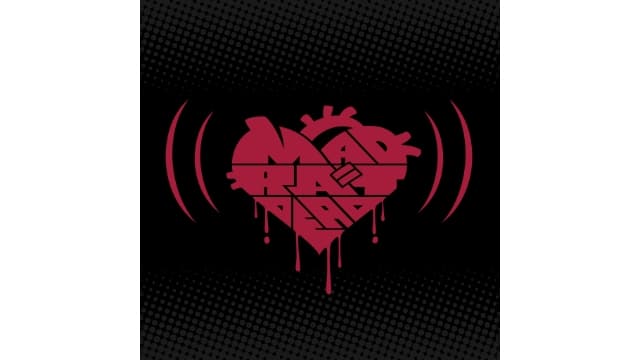 【Switch】疯老鼠之死MAD RAT DEAD-v1.0.4-中文60帧- 关先生资源站