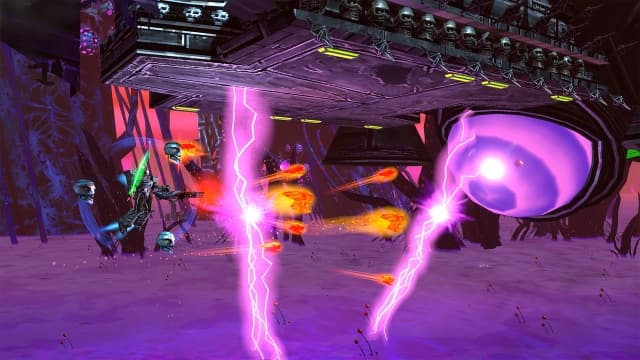 图片[2]- 【Switch】瓦尔法瑞斯：兽神归来-v1.1.1-中文60帧- 关先生资源站