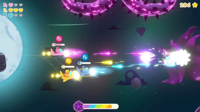 图片[4]- 【Switch】爱心小熊：救援行动-v1.0.1-中文60帧- 关先生资源站