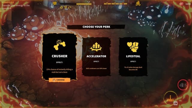 图片[5]- 【Switch】火焰守护者Flame Keeper-v1.0.5-中文60帧- 关先生资源站