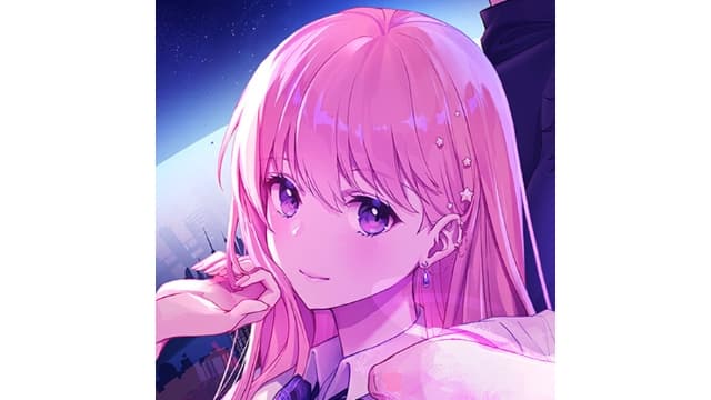 【Switch】永夜Eternights-v1.0.2-中文30帧- 关先生资源站
