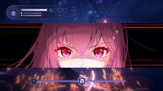 图片[2]- 【Switch】永夜Eternights-v1.0.2-中文30帧- 关先生资源站