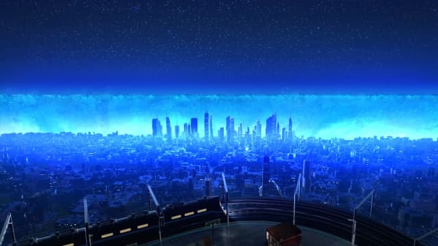 图片[3]- 【Switch】永夜Eternights-v1.0.2-中文30帧- 关先生资源站