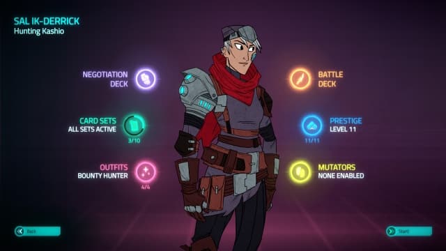 图片[4]- 【Switch】欺诈之地Griftlands-v1.0.4-中文60帧- 关先生资源站