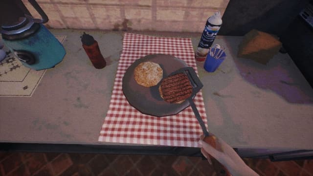 图片[2]- 【Switch】末日等待While We Wait Here-v1.3-中文30帧- 关先生资源站