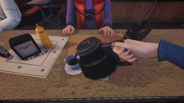 图片[3]- 【Switch】末日等待While We Wait Here-v1.3-中文30帧- 关先生资源站