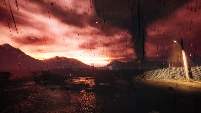 图片[4]- 【Switch】末日等待While We Wait Here-v1.3-中文30帧- 关先生资源站