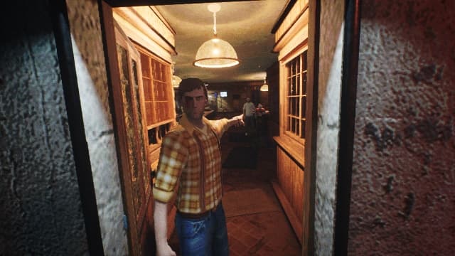 图片[5]- 【Switch】末日等待While We Wait Here-v1.3-中文30帧- 关先生资源站