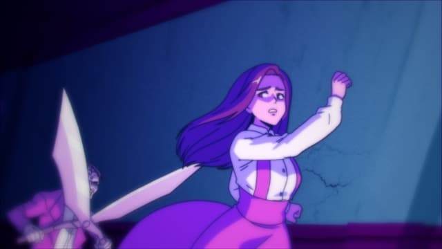 图片[3]- 【Switch】时钟塔 恐惧重播Clock Tower Rewind-v1.0.0-中文-安卓打不开- 关先生资源站