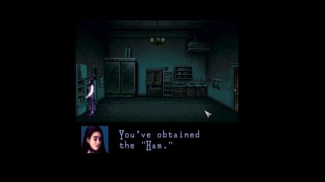 图片[5]- 【Switch】时钟塔 恐惧重播Clock Tower Rewind-v1.0.0-中文-安卓打不开- 关先生资源站