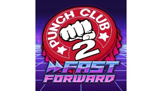 【Switch】拳击俱乐部2：快进未来-v1.0.6-中文60帧- 关先生资源站