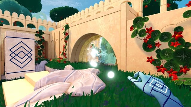 图片[4]- 【Switch】托布拉 神圣之路Tobla - Divine Path-v1.0-中文30帧- 关先生资源站