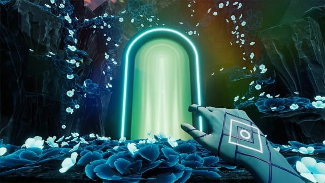 图片[5]- 【Switch】托布拉 神圣之路Tobla - Divine Path-v1.0-中文30帧- 关先生资源站