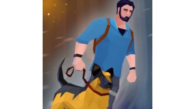 【Switch】战后生存Survival after War-v1.0.0-中文60帧- 关先生资源站