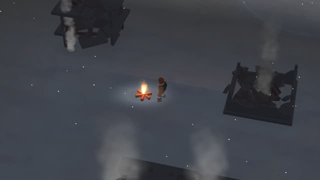 图片[4]- 【Switch】战后生存Survival after War-v1.0.0-中文60帧- 关先生资源站