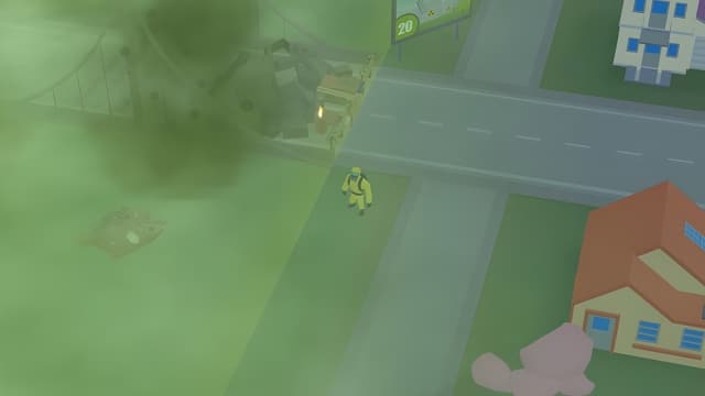 图片[5]- 【Switch】战后生存Survival after War-v1.0.0-中文60帧- 关先生资源站