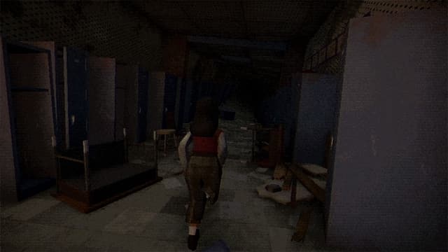 图片[3]- 【Switch】惧怕聚光灯v1.2.516-中文30帧- 关先生资源站