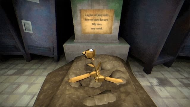 图片[4]- 【Switch】惧怕聚光灯v1.2.516-中文30帧- 关先生资源站