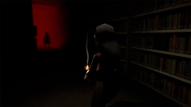 图片[5]- 【Switch】惧怕聚光灯v1.2.516-中文30帧- 关先生资源站