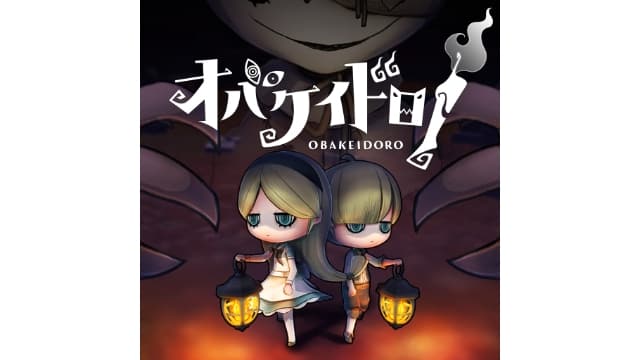 【Switch】妖怪捉迷藏-v1.1.28-9dlc-中文60帧- 关先生资源站