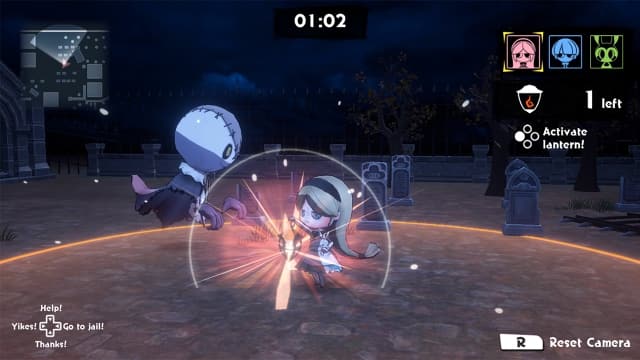 图片[2]- 【Switch】妖怪捉迷藏-v1.1.28-9dlc-中文60帧- 关先生资源站