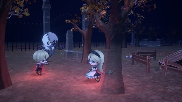 图片[3]- 【Switch】妖怪捉迷藏-v1.1.28-9dlc-中文60帧- 关先生资源站